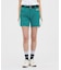 ルコックスポルティフ ゴルフ le coq sportif golf ショートパンツ