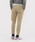 ルコックスポルティフ ゴルフ le coq sportif golf ニットパンツ