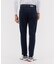 ルコックスポルティフ ゴルフ le coq sportif golf ニットパンツ