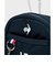 ルコックスポルティフ ゴルフ le coq sportif golf チャーム付きアクセサリーホルダー
