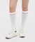 ルコックスポルティフ ゴルフ le coq sportif golf 【DEO SCREEN】ヒールラインハイソックス【交換・返品不可】