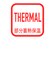 【HEATNAVI】レギュラー丈ソックス