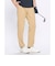 ルコックスポルティフ ゴルフ le coq sportif golf 【直営店限定】カットソーロングパンツ