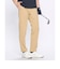 ルコックスポルティフ ゴルフ le coq sportif golf 【直営店限定】カットソーロングパンツ