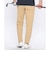 ルコックスポルティフ ゴルフ le coq sportif golf 【直営店限定】カットソーロングパンツ