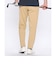 ルコックスポルティフ ゴルフ le coq sportif golf 【直営店限定】カットソーロングパンツ