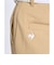 ルコックスポルティフ ゴルフ le coq sportif golf 【直営店限定】カットソーロングパンツ