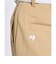 ルコックスポルティフ ゴルフ le coq sportif golf 【直営店限定】カットソーロングパンツ