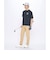 ルコックスポルティフ ゴルフ le coq sportif golf 【直営店限定】カットソーロングパンツ