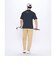 ルコックスポルティフ ゴルフ le coq sportif golf 【直営店限定】カットソーロングパンツ