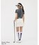ルコックスポルティフ ゴルフ le coq sportif golf 総柄半袖シャツ