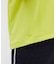 ルコックスポルティフ ゴルフ le coq sportif golf モックネック長袖シャツ