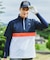 ルコックスポルティフ ゴルフ le coq sportif golf クーリングUVアームカバー 【交換・返品不可】
