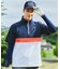 ルコックスポルティフ ゴルフ le coq sportif golf クーリングUVアームカバー 【交換・返品不可】