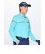ルコックスポルティフ ゴルフ le coq sportif golf 鹿の子長袖シャツ