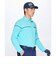 ルコックスポルティフ ゴルフ le coq sportif golf 鹿の子長袖シャツ