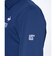ルコックスポルティフ ゴルフ le coq sportif golf 鹿の子長袖シャツ