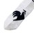 ルコックスポルティフ ゴルフ le coq sportif golf 定番ショート丈ソックス【交換・返品不可】