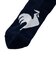 ルコックスポルティフ ゴルフ le coq sportif golf 定番ショート丈ソックス【交換・返品不可】