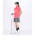 ルコックスポルティフ ゴルフ le coq sportif golf 小柄スカート