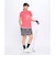 ルコックスポルティフ ゴルフ le coq sportif golf 小柄スカート