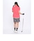 ルコックスポルティフ ゴルフ le coq sportif golf 小柄スカート