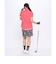 ルコックスポルティフ ゴルフ le coq sportif golf 小柄スカート