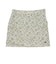 ルコックスポルティフ ゴルフ le coq sportif golf 小柄スカート