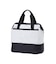 ルコックスポルティフ ゴルフ le coq sportif golf 二層式保冷カートポーチ