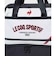 ルコックスポルティフ ゴルフ le coq sportif golf 二層式保冷カートポーチ