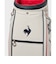 ルコックスポルティフ ゴルフ le coq sportif golf 【8.5型】ランダムアップリケキャディバッグ