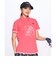 ルコックスポルティフ ゴルフ le coq sportif golf