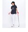 ルコックスポルティフ ゴルフ le coq sportif golf