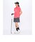 ルコックスポルティフ ゴルフ le coq sportif golf