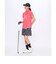 ルコックスポルティフ ゴルフ le coq sportif golf