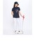 ルコックスポルティフ ゴルフ le coq sportif golf