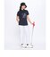 ルコックスポルティフ ゴルフ le coq sportif golf