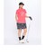 ルコックスポルティフ ゴルフ le coq sportif golf