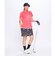 ルコックスポルティフ ゴルフ le coq sportif golf