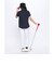 ルコックスポルティフ ゴルフ le coq sportif golf