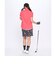 ルコックスポルティフ ゴルフ le coq sportif golf