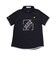 ルコックスポルティフ ゴルフ le coq sportif golf