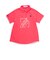 ルコックスポルティフ ゴルフ le coq sportif golf
