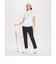 ルコックスポルティフ ゴルフ le coq sportif golf