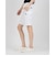ルコックスポルティフ ゴルフ le coq sportif golf 【Sunscreen NIR】ハーフパンツ