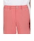 ルコックスポルティフ ゴルフ le coq sportif golf 【Sunscreen NIR】ハーフパンツ