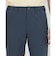 ルコックスポルティフ ゴルフ le coq sportif golf 【Sunscreen NIR】ハーフパンツ
