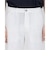 ルコックスポルティフ ゴルフ le coq sportif golf 【Sunscreen NIR】ハーフパンツ