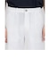 ルコックスポルティフ ゴルフ le coq sportif golf 【Sunscreen NIR】ハーフパンツ