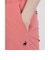 ルコックスポルティフ ゴルフ le coq sportif golf 【Sunscreen NIR】ハーフパンツ